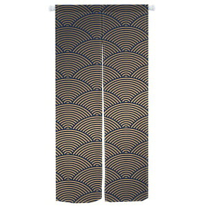Qinunipoto a g g͗l Vv g 72×150cm CeA ډB   Ռ  Ԏd؂ O J[e |GXe I[_[ /gCՒf ȒPt 