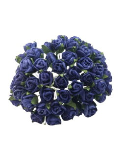  o ~jTCY F 50{ a  nhChf ~j`Ap y[p[t[ 5-8mm