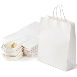  񂰑  MtgobO nhobO bsO 25Zbg vőϋv ėp\ NtgobO Mtg v[g  DIY   p[eB[ a N