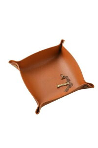 u rv Kl [ g[ k  PUU[ Mtg v[g ɂœK 7J[ uE JFOLKS