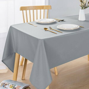 DWCN e[uNX H n k h~ ϔM ` e[uJo[ |GXe  H p[eB[p Vo[O[ 130×200cm