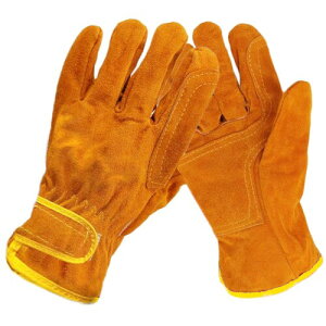 ϔM  Lv O[u ϔMO[u U[ ŏ_炩ϔMɊvO[u _炩 ϐؑn g₷ ϐnO[u A~zCf ϐ ()