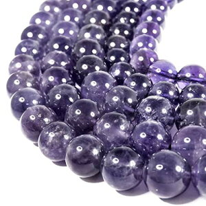  NX^ AWXg ۋ 1Ai38cmj VR p[Xg[ r[Y (4mm)