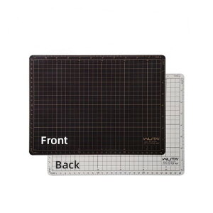 WUTA JbeBO}bg A4 PVC Jb^[}bg _uJ[ Jb^[}bg ٖD}bg ٖDAْfANtgvWFNg 30 x 22 cm