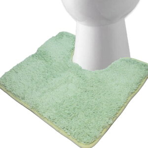 gC}bg gC}bg ӂӂ/􂦂 gC܂ k gC ~  g CJ[ybg z ~߂Ƃ܂ n gCp}bg 60×50cm (Green)