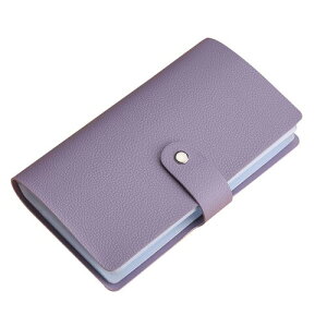 (Costowns) v hz_[ ht@C NWbgJ[hP[X Y fB[X J[h 96J[h[ RFIDXL~Oh~PUU[ 蒠^ NWbgJ[hz_[