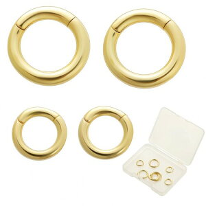 SUNNYCLUE 82 10/14mm 18K L[z_[ O ی^ Jri S[h  ] O L[z_[ L[O T[N Jri 18kt L[z_[ ] tbN iXJ }J