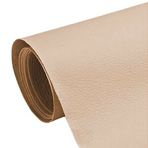 tFCNU[ 30cm*137cm \t@[Ce[v U[V[ \ 琶n oCNV[gC DIY CNU[V[g h h _炩 \ (x[W)