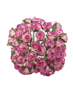  o ~jTCY oCJ[  50{ a  nhChf ~j`Ap y[p[t[ 5-8mm