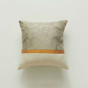 YunJeude NbVJo[ 45 45 k 2Zbg   _炩  _  Vv t@Xi[ S[h CeA  (O[2, 45×45)