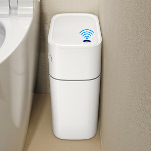 CTIME S~ 9L Wt ZT[ S~܎tBbg hL É X݌v _Xg{bNX ƒp Lb` Q ʏ gCΉ