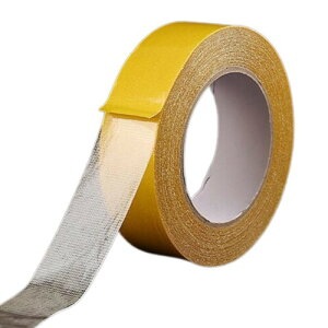 ʃe[v ze[v 3cm×10m  ͂  _Nge[v J[ybge[v S nk΍ CG[ NYANDELMO ND-0007-R08-YE-3cm×10m