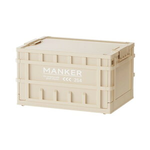 UNI HAUS ܂肽ݎ[{bNX Hƕ y Lvpi AEghA ho e vX`bN RpNg[ ԍډ eg LvTCg ו H ߗ  [ (x