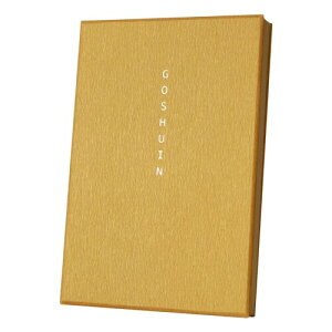  uvi܂񂰂j唻TCY \ OVސ zOagp ΂獇{ {