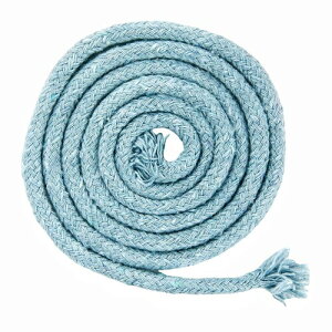 ILLIDAN ȃ[v  4mm/6mm  10M ėp [v _炩  VR Rbg  CeA  |p DIY  (4mm/10M u[)