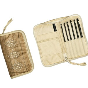 Lantern Moon Radiance 6TCY jZbg ^[ fBAX 350322 i ҂ݕ |