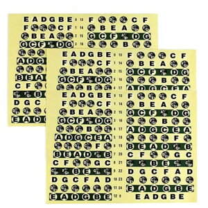 M^[ tbg{[hfJ[ S K p  zu w V[ 3