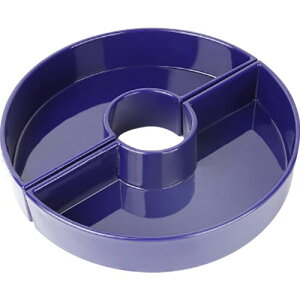 HIGHAWKԊ ؓ ԗp  ԕr ~ } t[x[X t[AWg  zuł ΂ȓ 2iu[2j