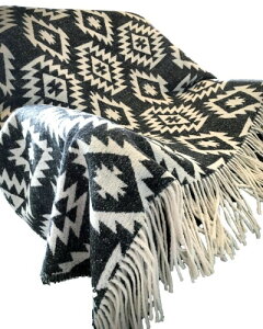 tW t  }`Jo[ IeK \t@[Jo[ \t@Jo[ pr낢 O J[ybg xbhJo[ ~ lCeBu CeA ` Ђ| G| `} (