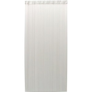 SunnyDayFabric Ђ̂ XgOXN[ 85cm×180cm zCg Ԏd؂ t[JbgOK