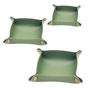  u  O[ ANZT[P[X 咆 3Zbg ANZT[gC PUU[gC NYANDELMO ND-0063-R09-GN