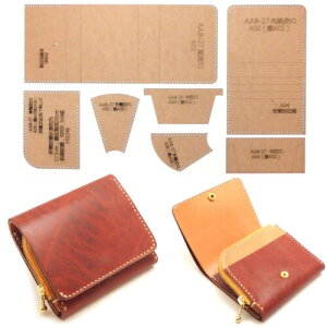 (AChps[) U[Ntg d ^ v  z obO Jo V[gt (܂zRpNg)