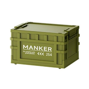 UNI HAUS ܂肽ݎ[{bNX Hƕ y Lvpi AEghA ho e vX`bN RpNg[ ԍډ eg LvTCg ו H ߗ  [ (O