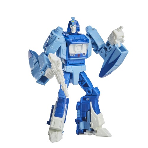 楽天市場】transformer autobotの通販
