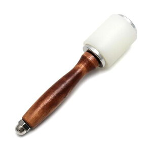  v׍Hi1̎^jn}[ ł U[Ntg iCn}[ NtgH n}[ vH