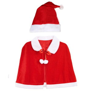 Suerba NX}X T^}g fB[X T^N[X HD T^RX |` jp