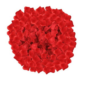 Ԃт  ӂԂ   y[p[V[  Ԍ j  o Be p(bh, 2000)