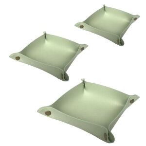  u  CgO[ ANZT[P[X 咆 3Zbg ANZT[gC PUU[gC NYANDELMO ND-0063-R09-LGN