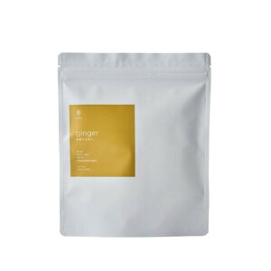 nifu natural bath bag (�������I���C 450g/5�� (90g/1��) ) ������ ���R�R�� �L�@���I ���Y���� ���Y�� ���� ���� �~�l���� �₦ ���� �����b�N�X �G�߂̕ς��ڂ� ����