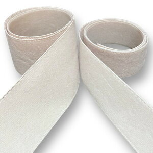 Chez-M-   xA {  25mm 38mm 2[g w Ǝ EGfBO xxbg { | ؍ŗs (Cgx[W, 25mm)