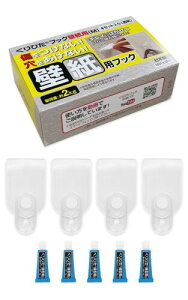 ҂tbNǎp(M)  ω׏d2kg