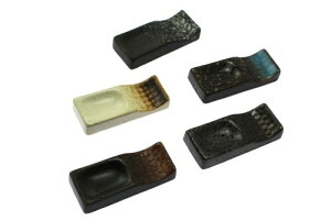 Speed mao  a_ u 5 Zbg Z~bN