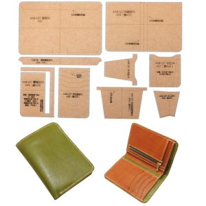 (AChps[) U[Ntg d ^ v  z obO Jo V[gt (܂zX)