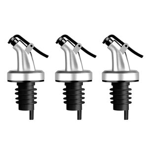 3pcsICPgRh~Jݖ|{gXgbp[{gLb`pi (Vo[)