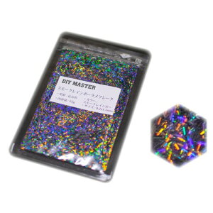 DIY MASTER �X���[�N���C���{�[ ���� �t���[�N �����O 0.2mmx1.5mm (��) 25g