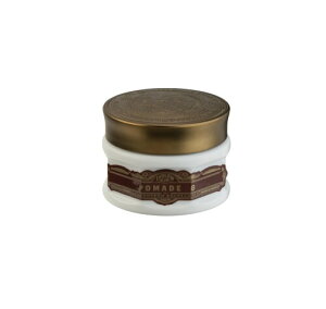 LUDLOW BLUNT(���h���[�u�����g) �|�}�[�h8 130g