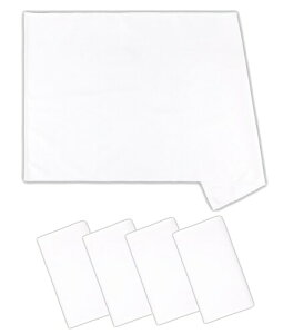 (GJTr) H@ OX@ Lb`NX H OX NX ӂ 唻 40×70cm (zCg, 5)