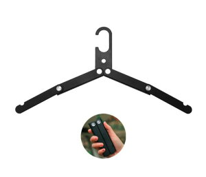 Natiform ܂肽 nK[ ܂  sp A~ Lv