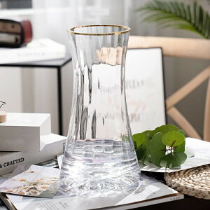 ԕr KX t[x[X  Ԋ k͔| CeAԕr KXԕr Ԋ KXt[x[X Vv