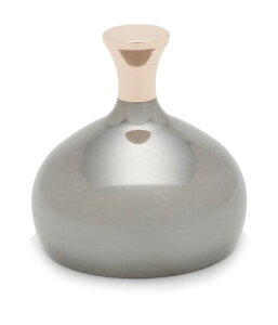 Rv Ă̂ Vo[ 50×50mm