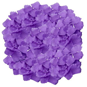 Ԃт  ӂԂ   y[p[V[  Ԍ j  o Be p (p[v, 1000)