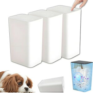 S~ X 3g  t^tS~ 10L ^b`J vbV _Xg{bNX R hL gȂ ^ p^  ݔ Wt  Vv rO ʏ k