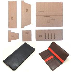 (AChps[) U[Ntg d ^ v  z obO Jo V[gt (zX)