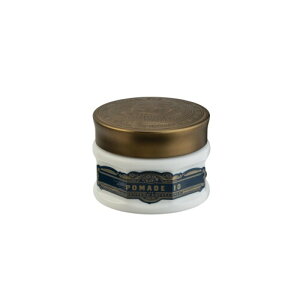 LUDLOW BLUNT(���h���[�u�����g) �|�}�[�h10 130g
