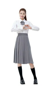 (YIWASTAR) v[cXJ[g ѕt i38/45/50/55/60/65/70/85CM (S-5XL) XCh̃EGXgAWX^[  Z Z[[XJ[g RXv XN[ nEB Ov[c