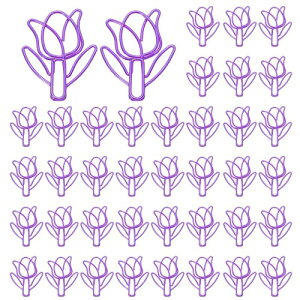 PATIKIL 킢y[p[Nbv 40 `[bv`y[p[Nbv^ubN}[Nvi[NbvNv z[ItBXpfXNt@C p[